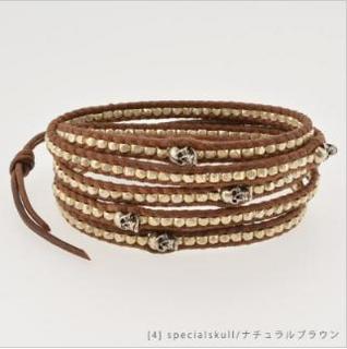 スカル1.jpg