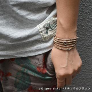 スカル2.jpg