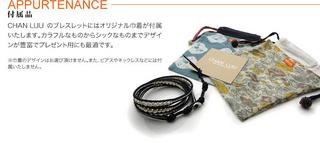 付属品.jpg